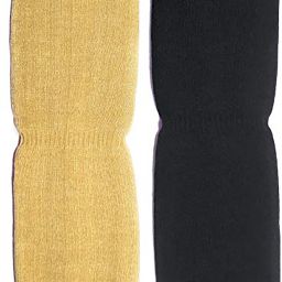 Yuneek Women, Men Leg Warmer-image-23