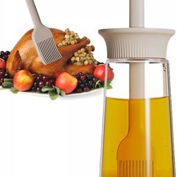 280 ml Cooking Oil Dispenser-image-15