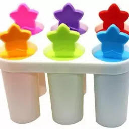 80 ml Manual Ice Cream Maker-11