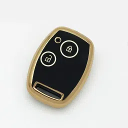 Car Key Cover-image-88