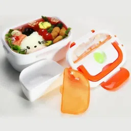 fivanio 600 ml 2Compartments image 5