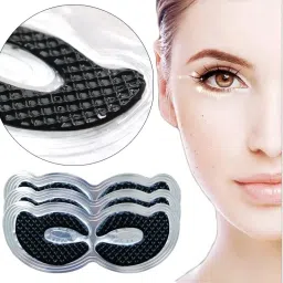 Hydrogel Under Eye Patches for Dark Circles 3 Patches-picture-15