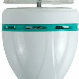 Dual Disco Ball-image-51