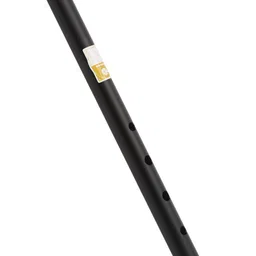 beatbox Iron Flute-picture-3