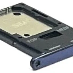 VRAVMO Sim Card Tray-picture-34