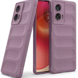 Back Cover for Motorola G85 5G-image-34