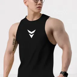 Mens Vest Men Vest-image-40