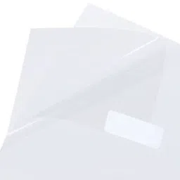 ANC-Scrn-Protector-Photon-M3-SLA-CLR Plate/Bed-48