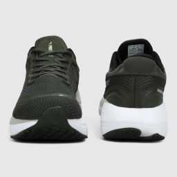 puma CyclonitePro Res Running Shoes For Men image 5
