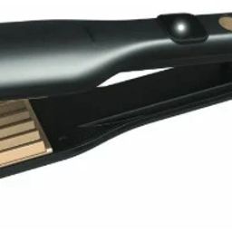 HAVELLS HS4501 Hair Styler-image-2