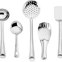 Kitchen Tool Set Kitchen Tool Set-15