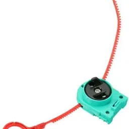 Beyblade Rip Cord Launcher-image-77