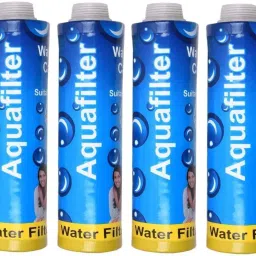 Aquafilter Water Filter Candle Cartridge Suitable for All Water Purifier_N72 Solid Filter Cartridge-21