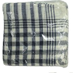 Wet and Dry Cotton Cleaning Cloth-image-77