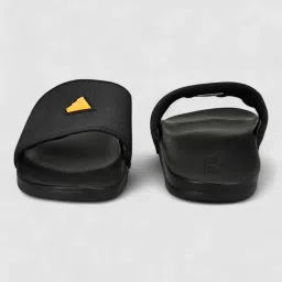 adidas Men Slides image 5