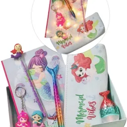 School Set-image-19