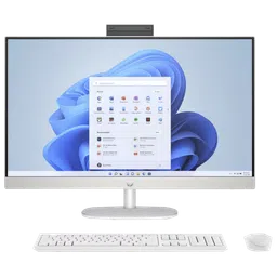 HP cr0407in 27 Inch FHD IPS Display Intel Core i5 13th Gen Windows 11 Home Desktop (16GB, 1TB SSD, Intel UMA)-image-77