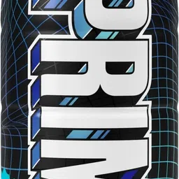 prime Hydration Drink Crafted With an Innovative Formula X merges Optimum Hydration Drink-picture-35