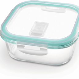 Glass Utility Container - 1200 ml-10