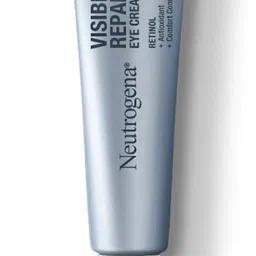 Visible Repair Retinol Night Eye Cream, Boost Collagen for Anti-Aging, Finelines-image-8