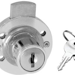 Stainless Steel Polished Handlesets-image-15