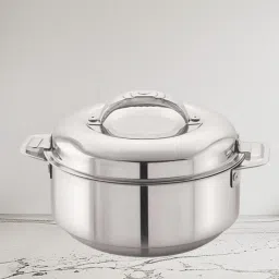 Thermoware Casserole-20