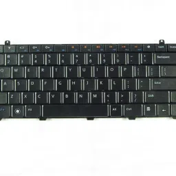 SellZone INSPIRON 1464 JVT97 Laptop Keyboard Replacement Key-30