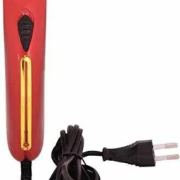 OneRetail HG-2640 Trimmer 0 min Runtime 3 Length Settings-2