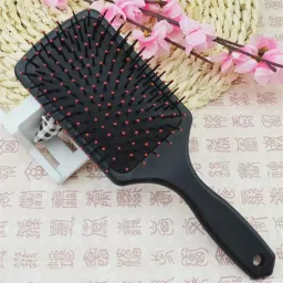 PADEL COMB-image-19