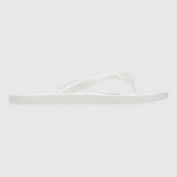 crocs ESSENTIALS Men Slippers image 2