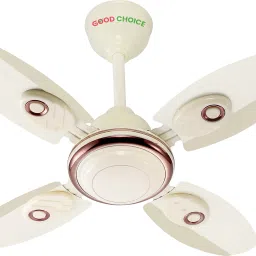 SHARK ULTRA HIGH SPEED 600 4 Blade Ceiling Fan-image-82