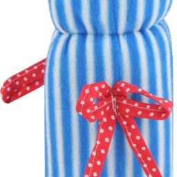 Bottle Cover Soft Fabric Kids Fancy Bottle Cover-image-22
