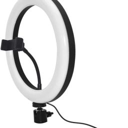 USTINE FLS90 Ring Flash-picture-27