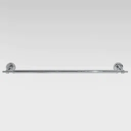 24 inch 1 Bar Towel Rod-image-72