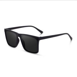 Others Wayfarer Sunglasses (Free Size)-image-99