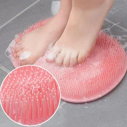 Cleaner,Foot Massager-image-12