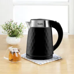 SA 9005 Electric Kettle-image-54