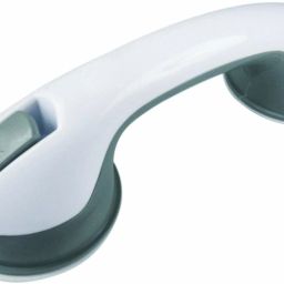 Bathroom Helping Handle Curved Bathtub Safety Rail-image-55