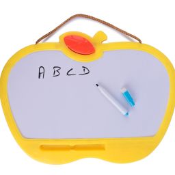 2 in 1 Writing Drawing Board-25