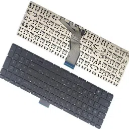 Regatech PAV 15-BC201NK, 15-BC201NL, 15-BC201NM, 15-BC201NO Internal Laptop-size Laptop Keyboard Compatible with Desktop, Laptop, Mac-0