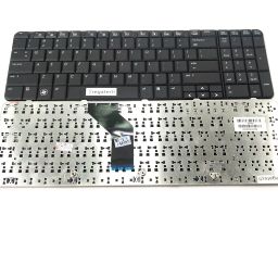 SellZone G60-551CA, G60-551NR, G60-552NR, G60-553NR, G60-554CA Laptop Keyboard Replacement Key-17