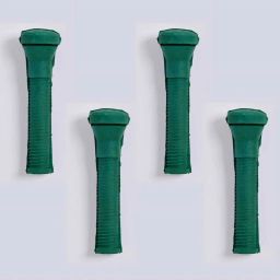 Silicone Masher Meat Tenderizer-image-29