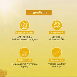 FIXDERMA Shadow SPF50 PA+++ UVA & UVB Protection Kids Roll On Sunscreen - 30g image 4