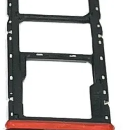 VRAVMO Sim Card Tray-picture-0