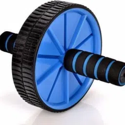 Ab wheel Execiser Ab Exerciser-image-33