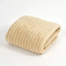 Microfiber 340 GSM Bath Towel-image-94