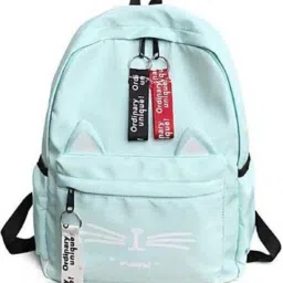 Medium 24 L Backpack Medium Size Fashion Backpack for Girls | Best Gifts for Girls | Bag for Girls-image-53