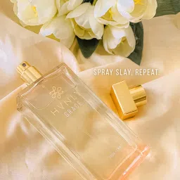 Grace Long Lasting Graceful, Classy, Chic and Calming Perfume for Women, 100ml Eau de Parfum-100 ml-image-4