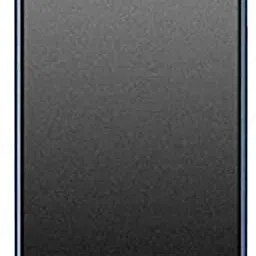 VZZR Tempered Glass Guard for Moto G05, Motorola Moto G05 - Gaming Tempered Glass, Anti Fingerprint, 9H Hardness, Matte Screen Protector Guard-11