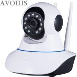 AVOIHS Security Camera-24